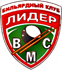 ÐÐ¸Ð´ÐµÑ