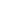 Нажмите для увеличения WhatsApp-Image-2020-11-08-at-18.32.40.jpeg